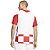 Camisa Nike Croácia Unif. I 2020/21 - Imagem 2