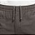 Calça Nike Sportswear Cargo - Imagem 3