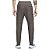 Calça Nike Sportswear Cargo - Imagem 2