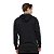 Moletom Nike Sportswear Preto - Imagem 2