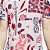 Camiseta Nike Dri-Fit Wild Run - Imagem 4