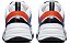 Tênis Nike M2K Tekno Masculino - Imagem 3