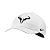 Boné Nike H86 Rafael Nadal Branco - Imagem 1