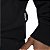 Moletom Nike Just do It Preto - Imagem 4