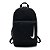 Mochila Nike Academy 22L - Imagem 1