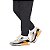 Calça Nike Sportswear Masculina Preta - Imagem 4