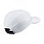 Boné Nike Tailwind Branco Refletivo - Imagem 2