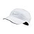 Boné Nike Tailwind Branco Refletivo - Imagem 1