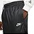 Calça Nike Giannis Masculina - Imagem 3