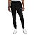 Calça Nike Sportswear Club Preta - Imagem 1