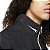 Jaqueta Nike Sportswear Impermeável - Imagem 4
