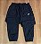 Calça Nike Sportswear Impermeável Preta - Imagem 2