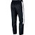 Calça Nike Sportswear Impermeável Preto com Branco - Imagem 2