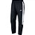 Calça Nike Sportswear Impermeável Preto com Branco - Imagem 1