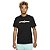 Camiseta Nike Air Jordan 11 - Imagem 1