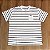 Camiseta Nike Listrada Air Max - Imagem 1