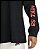 Camiseta NikeSB Manga Longa - Imagem 3