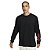 Camiseta NikeSB Manga Longa - Imagem 1