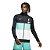 Jaqueta Nike Liverpool - Imagem 1