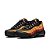 Tênis Nike Air Max 95 Raygun - Imagem 1