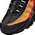 Tênis Nike Air Max 95 Raygun - Imagem 4