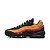 Tênis Nike Air Max 95 Raygun - Imagem 2