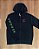 Moletom Nike Double Swoosh - Imagem 1