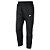 Calça Nike Sportswear Impermeável Preta - Imagem 1