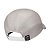 Boné Nike Tailwind Fast A.I.R - Imagem 2