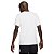 Camiseta Nike Air Jordan 5 - Imagem 2