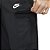 Calça Nike Sportswear Cargo Preta - Imagem 4