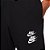 Calça Nike Sportswear Worldtour Moletom - Imagem 3