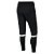 Calça Nike Dri-Fit Academy Jogador - Imagem 2