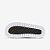 Chinelo Nike Asuna Preto - Imagem 4