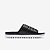 Chinelo Nike Asuna Preto - Imagem 3