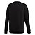 Moletom Adidas Essentials Preto - Imagem 2