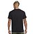 Camiseta Nike Sportswear Preta - Imagem 2