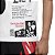 Camiseta Nike Sportswear Bill Bowerman Branca - Imagem 4
