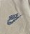 Moletom Nike Sportswear - Imagem 4