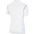 Polo Nike Dri-Fit Park Branca - Imagem 2