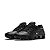 Tênis Nike Shox NZ Preto com Branco - Imagem 1