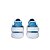 Tênis Nike Air Force 1 Type Photo Blue - Imagem 5