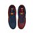 Nike SB Dunk Low Pro Barcelona - Imagem 4