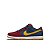 Nike SB Dunk Low Pro Barcelona - Imagem 2