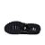 Tênis Nike Air Max Plus All Black - Imagem 6