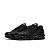 Tênis Nike Air Max Plus All Black - Imagem 1