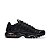 Tênis Nike Air Max Plus All Black - Imagem 3