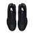 Tênis Nike Air Max Plus All Black - Imagem 4
