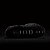 Tênis Nike Air Max Plus All Black - Imagem 7