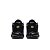 Tênis Nike Air Max Plus All Black - Imagem 5